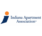 Apartment Association of Indiana