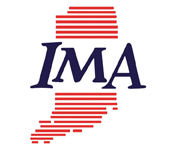IMA (Indiana Manufacturers Association)