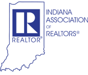 (Indiana Association of Realtors)