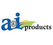 a & i Products