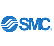Logos 0006 SMC Pneu